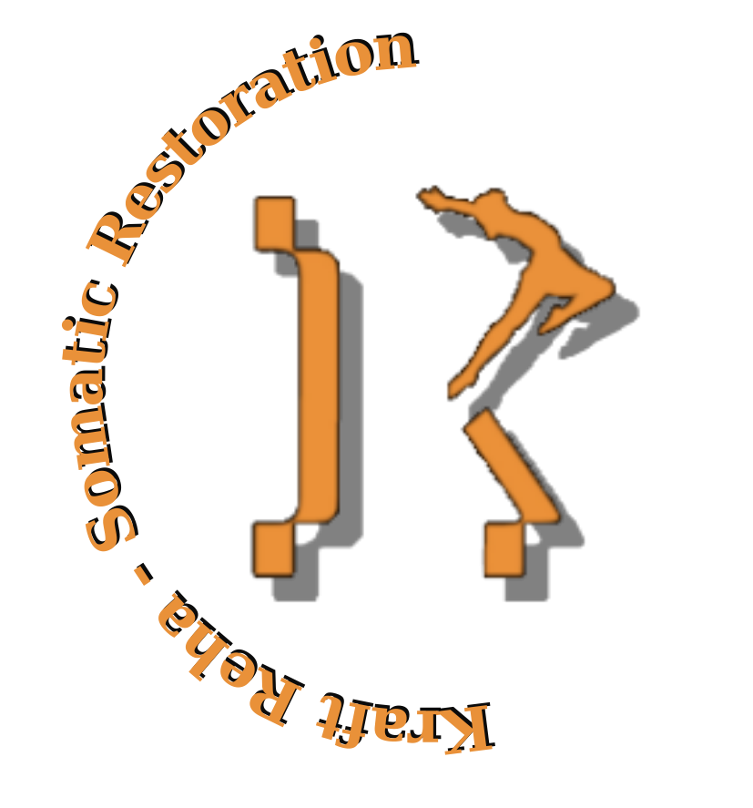 Kraft Reha – Somatic Restoration