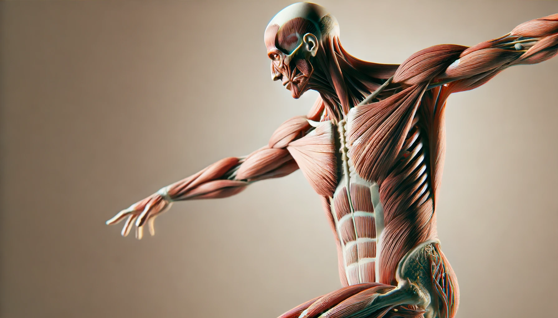 Sporttherapie und Atemtherapie: Kraft Reha Somatic Restoration Frank Kraft