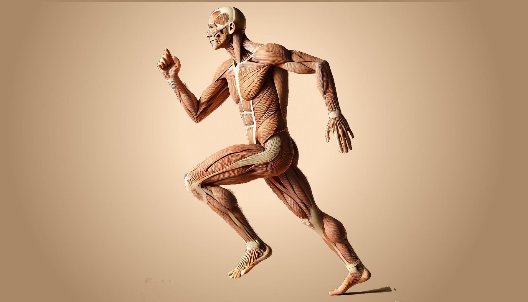 Sporttherapie und Atemtherapie Kraft Reha Somatic Restoration Frank Kraft